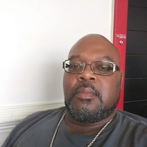 Meet your Posher, Ronnie